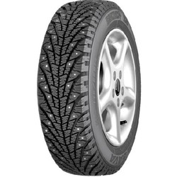 Sava Eskimo Ice 195/65 R15 91T