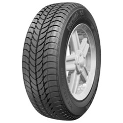 Sava Eskimo S3 165/70 R14 81T