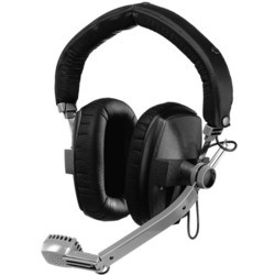 Beyerdynamic DT 190