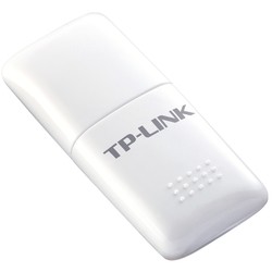 TP-LINK TL-WN723N