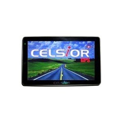 Celsior GPS-500
