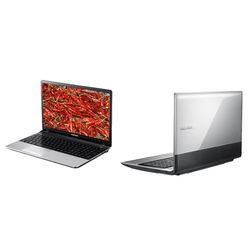 Samsung NP-300E7Z-S02