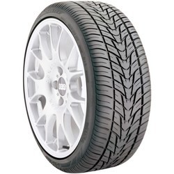 Toyo Proxes FZ4 235/50 R17 100W