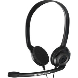 Sennheiser PC 3 CHAT