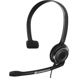 Sennheiser PC 7 USB