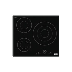 Smeg SI4631CB