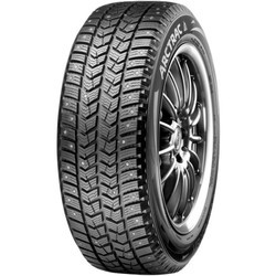 Vredestein ArcTrac 265/65 R17 112T