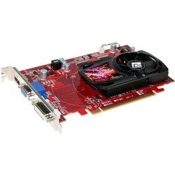 PowerColor Radeon HD 6570 AX6570 1GBK3-H