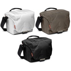 Manfrotto Bella IV Shoulder Bag