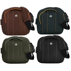 Crumpler Company Gigolo 5500