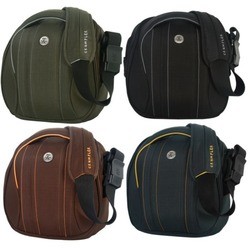 Crumpler Company Gigolo 7500