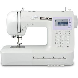 Minerva MC400