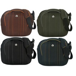 Crumpler Company Gigolo 9500