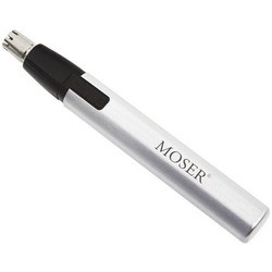 Moser MicroCut 3214-0050
