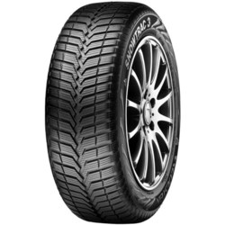 Vredestein Snowtrac 3 195/50 R15 82H