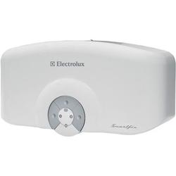 Electrolux Smartfix