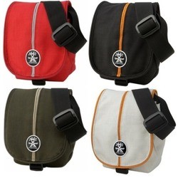 Crumpler Pretty Boy 380