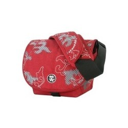 Crumpler Pretty Bella 5000