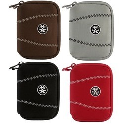 Crumpler The P.P. 90