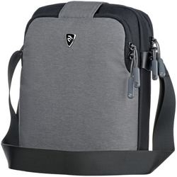 2E Laptop Bag Supreme 10