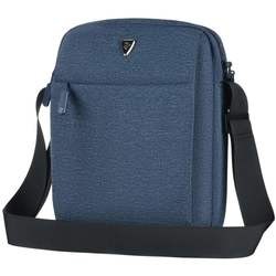2E Laptop Bag Melange 10