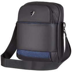 2E Laptop Bag Urban Groove 10