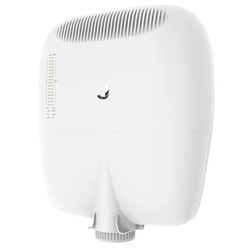 Ubiquiti EdgePoint EP‑R8