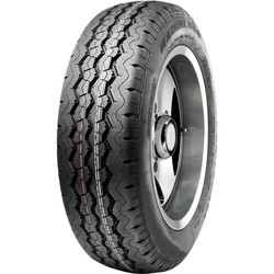 LEAO Radial 666 225/70 R15C 112R