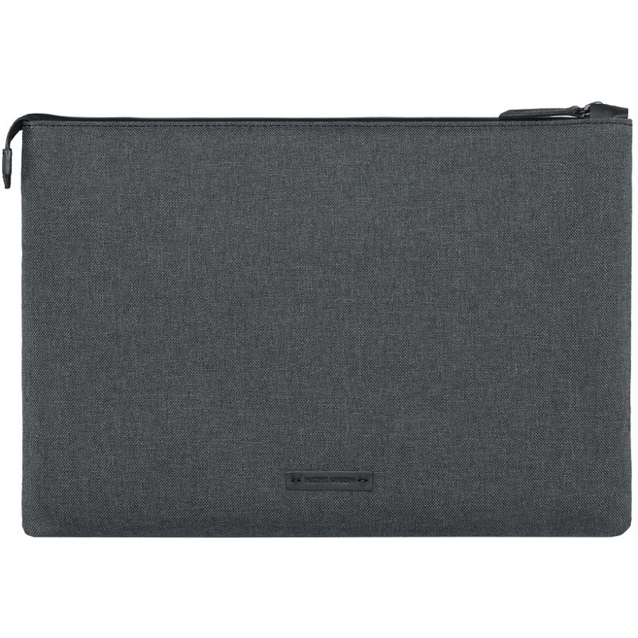 Native Union Stow Sleeve for MacBook Air and Pro 13