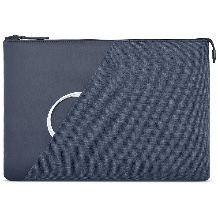 Native Union Stow Sleeve for MacBook Air and Pro 13