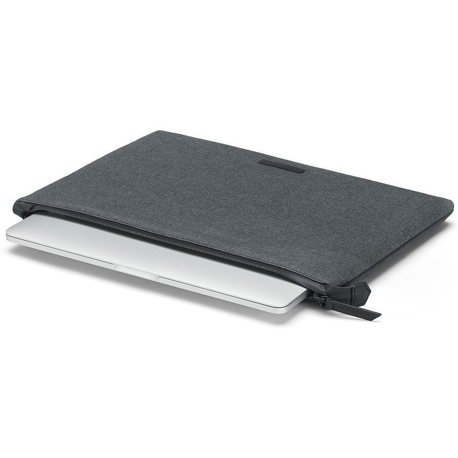 Native Union Stow Sleeve for MacBook Air and Pro 13