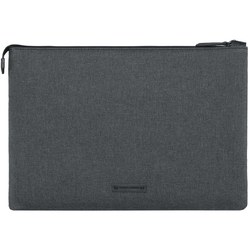 Native Union Stow Sleeve for MacBook Air and Pro 13