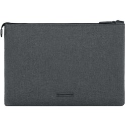 Native Union Stow Sleeve for MacBook Pro 15