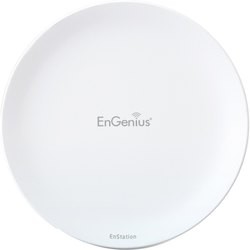 EnGenius EnStationAC