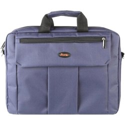 Porto Notebook Case PN-24 15.6