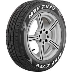 MRF ZVTV 165/70 R14 81S