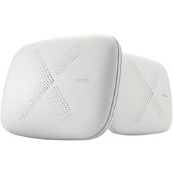 ZyXel Multy X (2-pack)