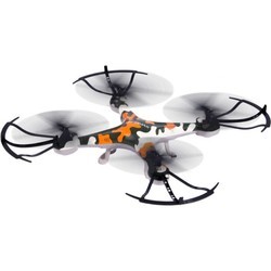 Overmax X-Bee Drone 1.5