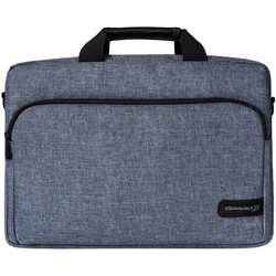 Grand-X Notebook Bag SB-139 15.6