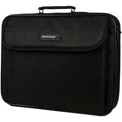 Grand-X Notebook Bag HB-156 15.6