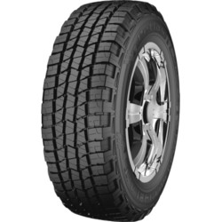 Petlas PT421 265/65 R17 116S