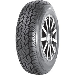 ONYX NY-AT187 245/70 R16 107T