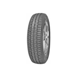 ROADKING RF09 195/80 R15C 106R