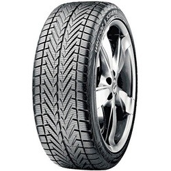 Vredestein Wintrac Xtreme 255/35 R20 97W