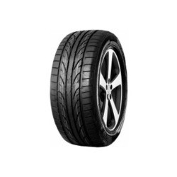 VSP V001 225/35 R19 88W