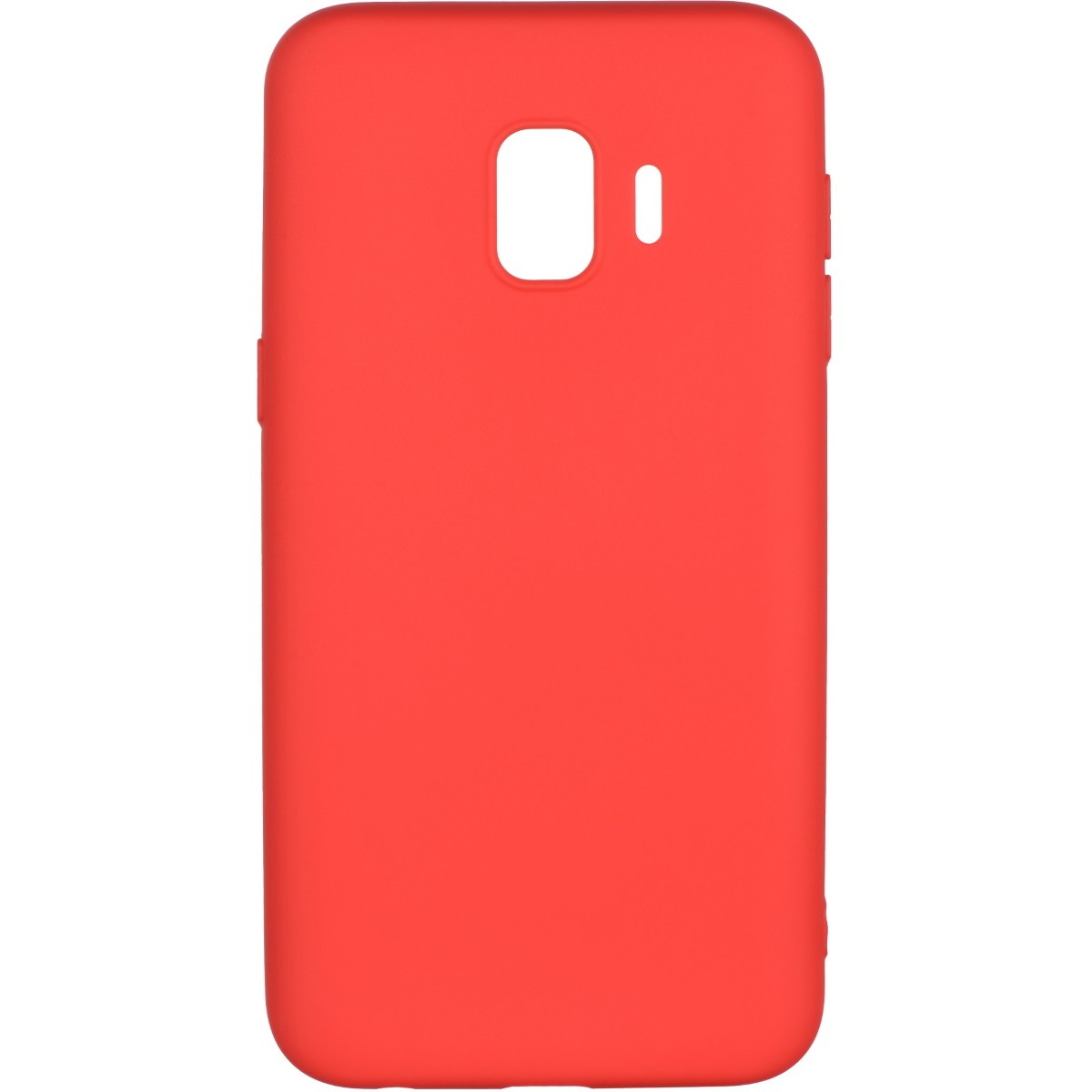 2E Soft Touch for Galaxy J2 Core