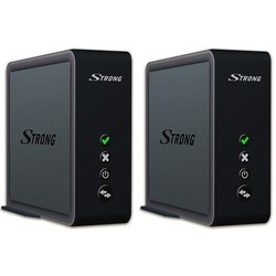 Strong Connection Kit 1700 (2-pack)