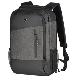 2E Notebook Backpack BPN9086