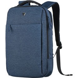 2E Notebook Backpack BPN9166