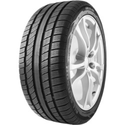 Gold Line GL 4Season 245/45 R18 100V